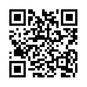 Fordofmanteca.com QR code