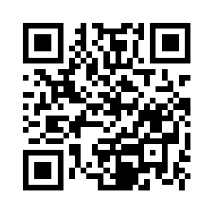 Fordofmatthews.com QR code