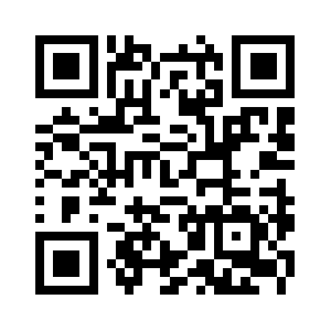 Fordofmurfreesboro.com QR code