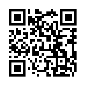 Fordofsouderton.info QR code