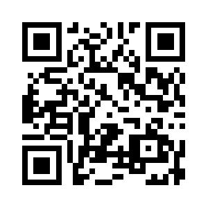 Fordofuniontown.com QR code