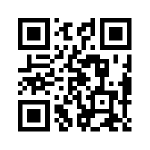 Fordparts.ro QR code