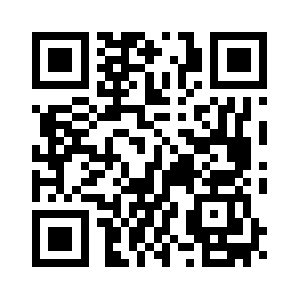 Fordperformanceshop.ca QR code