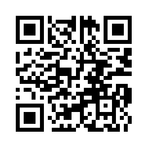 Fordprefectmatch.com QR code