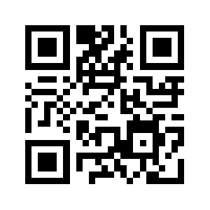 Fordpto.com QR code