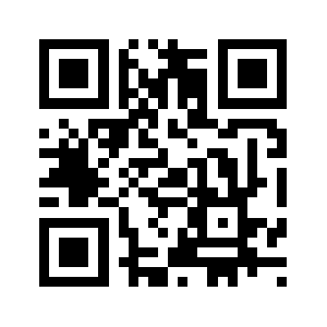 Fordpty.com QR code