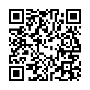 Fordracingbyspeedshopdirect.com QR code