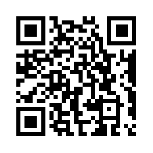 Fordsgaragebrandon.com QR code