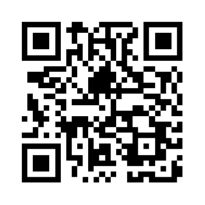 Fordshoptalk.com QR code