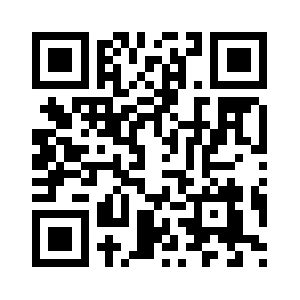 Fordsmerchant.com QR code