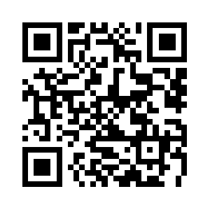 Fordsonmajorparts.com QR code