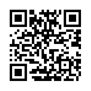 Fordsposbeenconcbhav.tk QR code