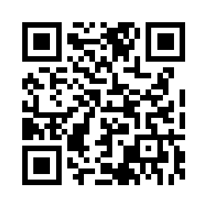 Fordsvtcobra.com QR code