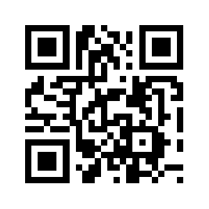 Fordtaurus.net QR code