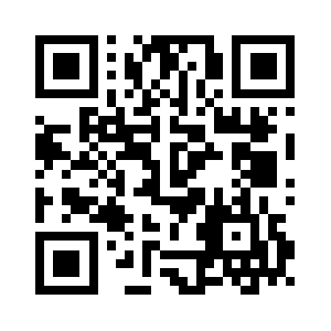 Fordtheatres.org QR code