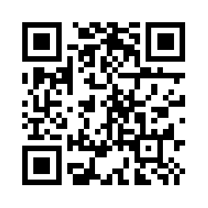 Fordtransitvanforums.net QR code