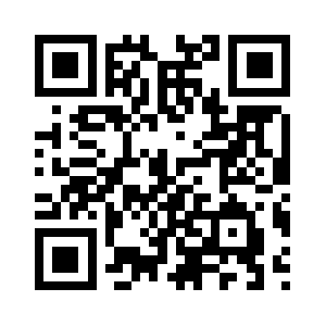 Forduawpivots.org QR code