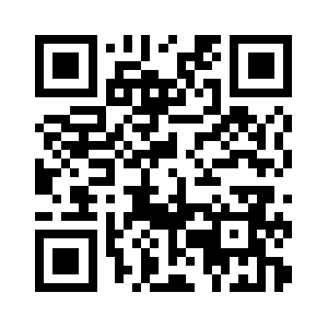 Fordwindstarrecalls.com QR code