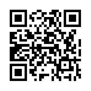 Fore-corners.com QR code