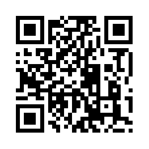 Foreallover.info QR code