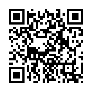 Forearmforkliftstraps.com QR code