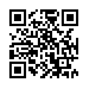 Foreartists.info QR code