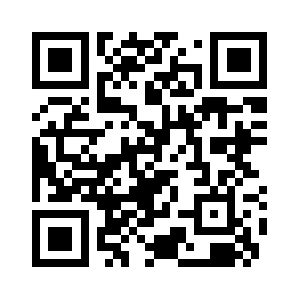 Forecast-cloudy.com QR code