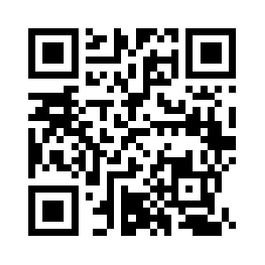 Forecast-salinity.net QR code