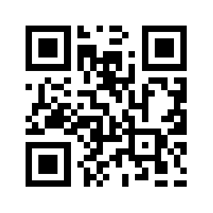 Forecast.ru QR code