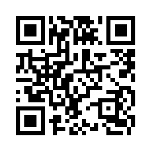 Forecastgames.com QR code