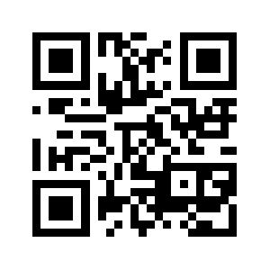 Foreci.com.br QR code