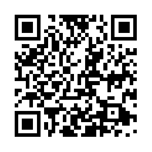 Foreclosedhomesdiscovered.info QR code