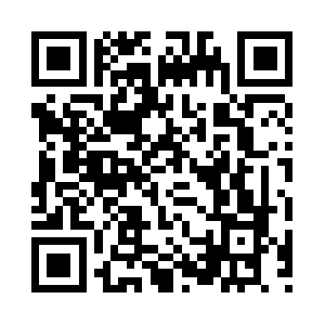 Foreclosedhomesinaustintexas.com QR code