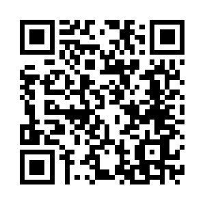 Foreclosedhomesincolleyville.com QR code