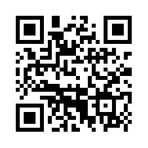 Foreclosedhouse.biz QR code