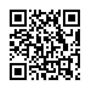 Foreclosedhouses.us QR code