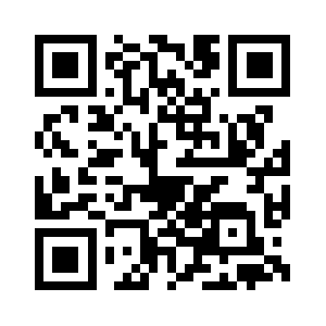 Foreclosedhousetour.com QR code