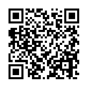 Foreclosedliquidators.net QR code