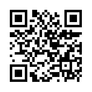 Foreclosinghome.com QR code