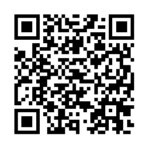 Foreclosure-defense-usa.com QR code