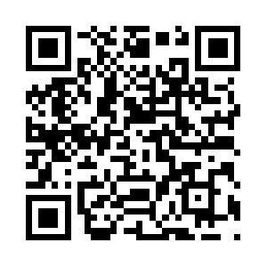 Foreclosure-rescue-lawyer.net QR code