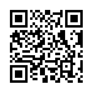 Foreclosure21.com QR code