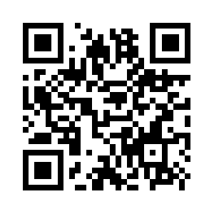 Foreclosure4you.com QR code