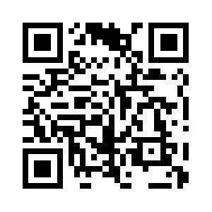 Foreclosureaid4u.us QR code