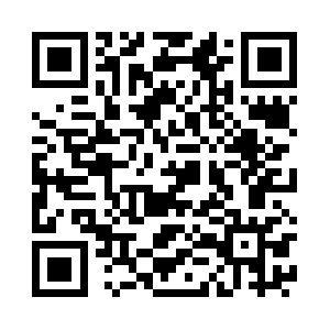 Foreclosureattorney-longisland.com QR code