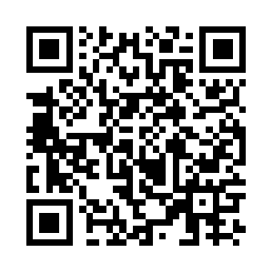 Foreclosureauctionbirddog.com QR code