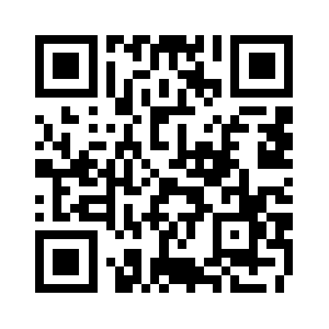 Foreclosurebidslist.com QR code