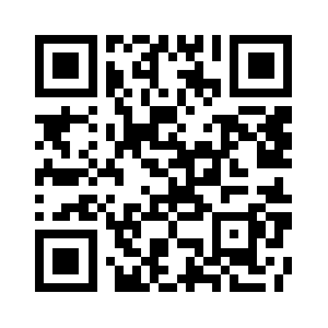 Foreclosurehelpinoc.com QR code