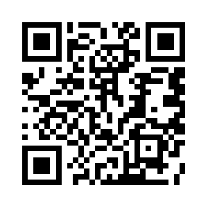 Foreclosurehomedeals.com QR code