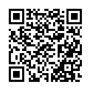 Foreclosurehomesforless.com QR code